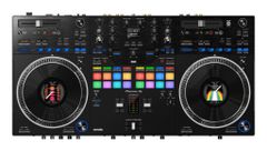 Bàn DJ Pioneer DDJ-REV7