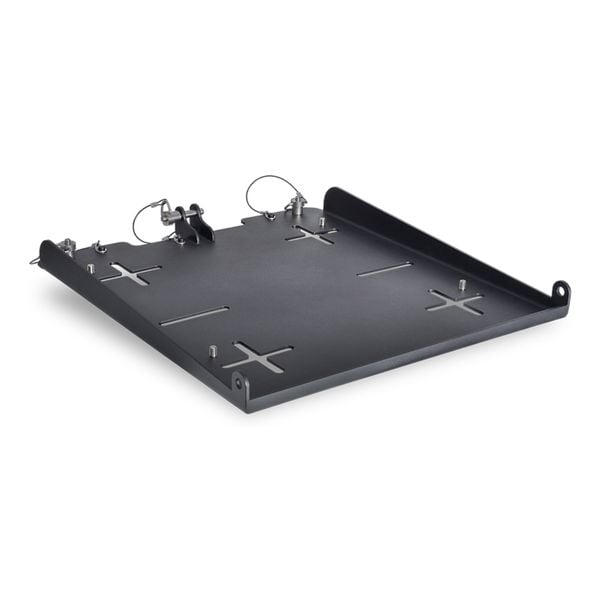 Giá đỡ cho loa Line Array PCS 110FFR-L (Đặt trên Subwoofer)