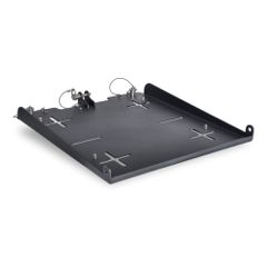 Giá đỡ cho loa Line Array PCS 110FFR-L (Đặt trên Subwoofer)