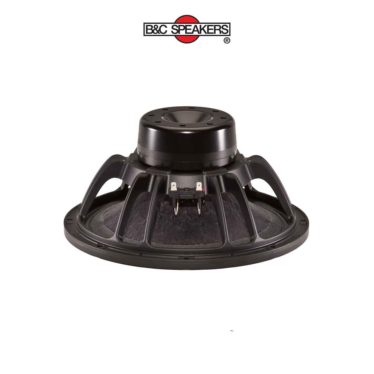 LOA BASS RỜI 3 TẤC B&C SPEAKERS 12NDL88