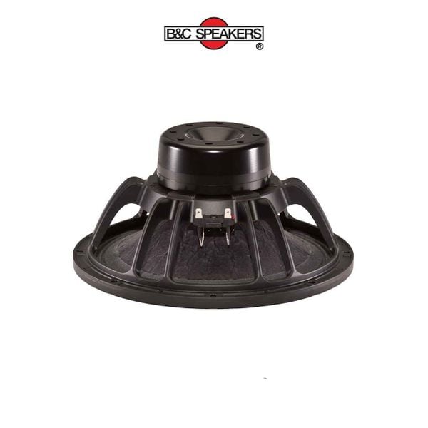 LOA BASS RỜI 3 TẤC B&C SPEAKERS 12NDL88