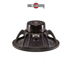 LOA BASS RỜI 3 TẤC B&C SPEAKERS 12NDL88