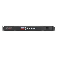 Bộ xử lý ma trận âm thanh Allen & Heath AHM-16