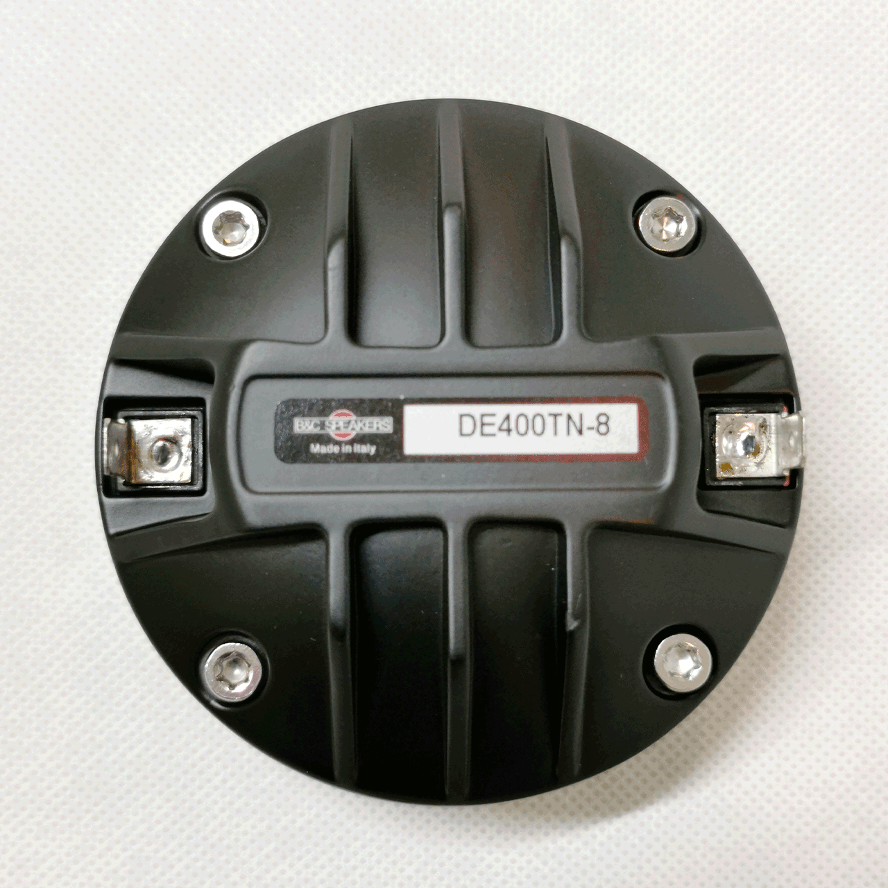 CỦ TREBLE B&C SPEAKERS DE400TN
