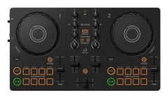 Bàn DJ Pioneer DDJ-FLX2