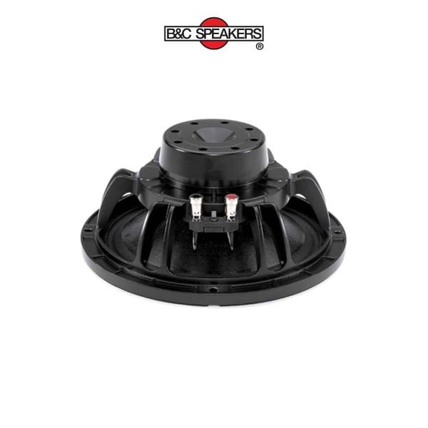 LOA BASS RỜI 2 TẤC RƯỠI B&C SPEAKERS 10NDL64