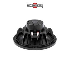 LOA BASS RỜI 2 TẤC RƯỠI B&C SPEAKERS 10NDL64