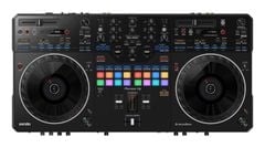 Bàn DJ Pioneer DDJ-REV5