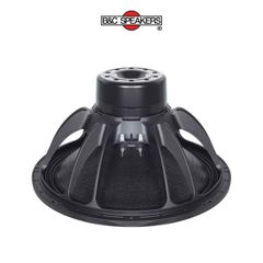 LOA BASS RỜI 5 TẤC B&C SPEAKERS 18DS100