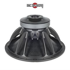 Loa Sub Rời B&C SPEAKERS 5 tấc 18TBW100