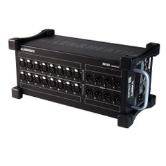 Hộp điều khiển từ xa Allen & Heath AB168