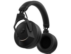 Tai nghe DJ không dây chuyên nghiệp HDJ-F10