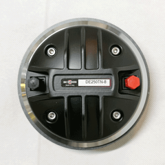 CỦ TREBLE B&C SPEAKERS DE250TN