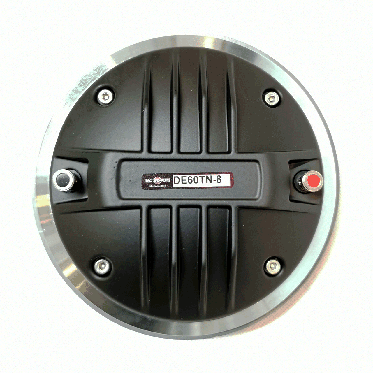 CỦ TREBLE B&C SPEAKERS DE60TN