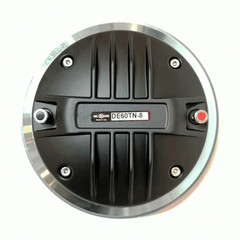 CỦ TREBLE B&C SPEAKERS DE60TN