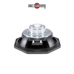 LOA BASS RỜI 2 TẤC B&C SPEAKERS 8NDL51