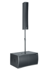 Loa Sub Active 4Acoustic 212BA