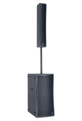 Loa Sub Active 4Acoustic 212BA