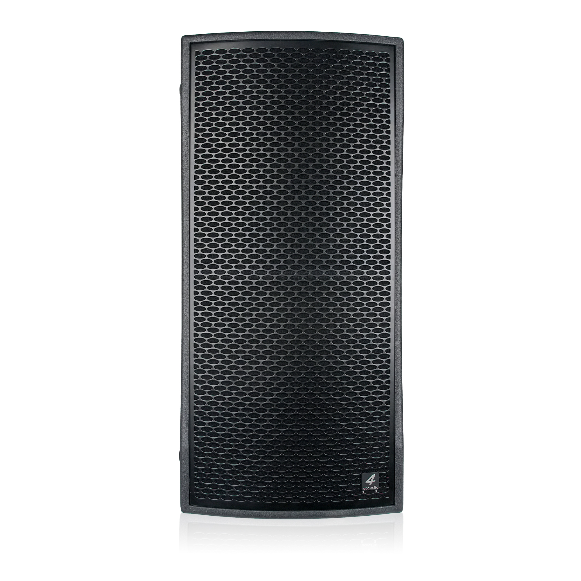 Loa Sub Active 4Acoustic LIVE 212B