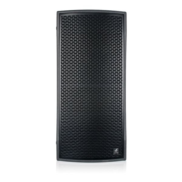 Loa Sub Active 4Acoustic LIVE 212B