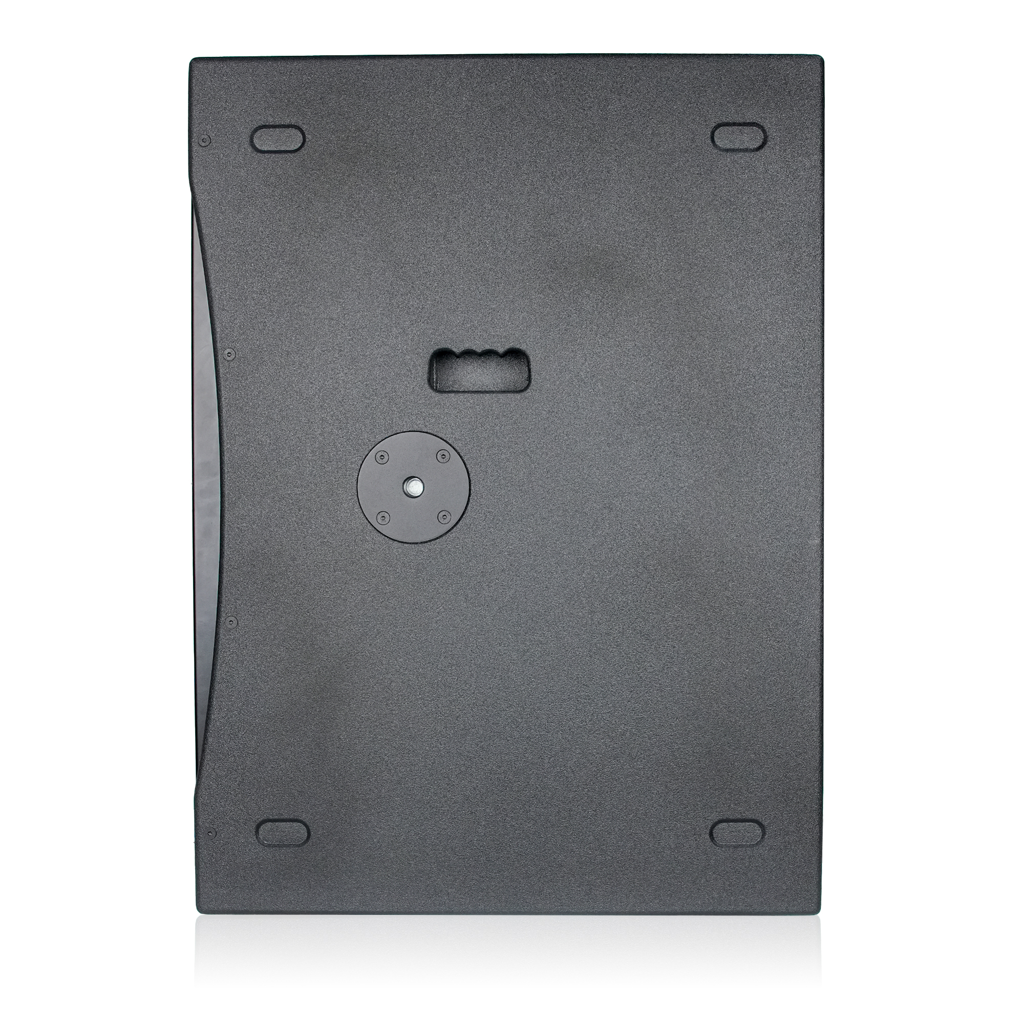 Loa Sub Active 4Acoustic LIVE 212B