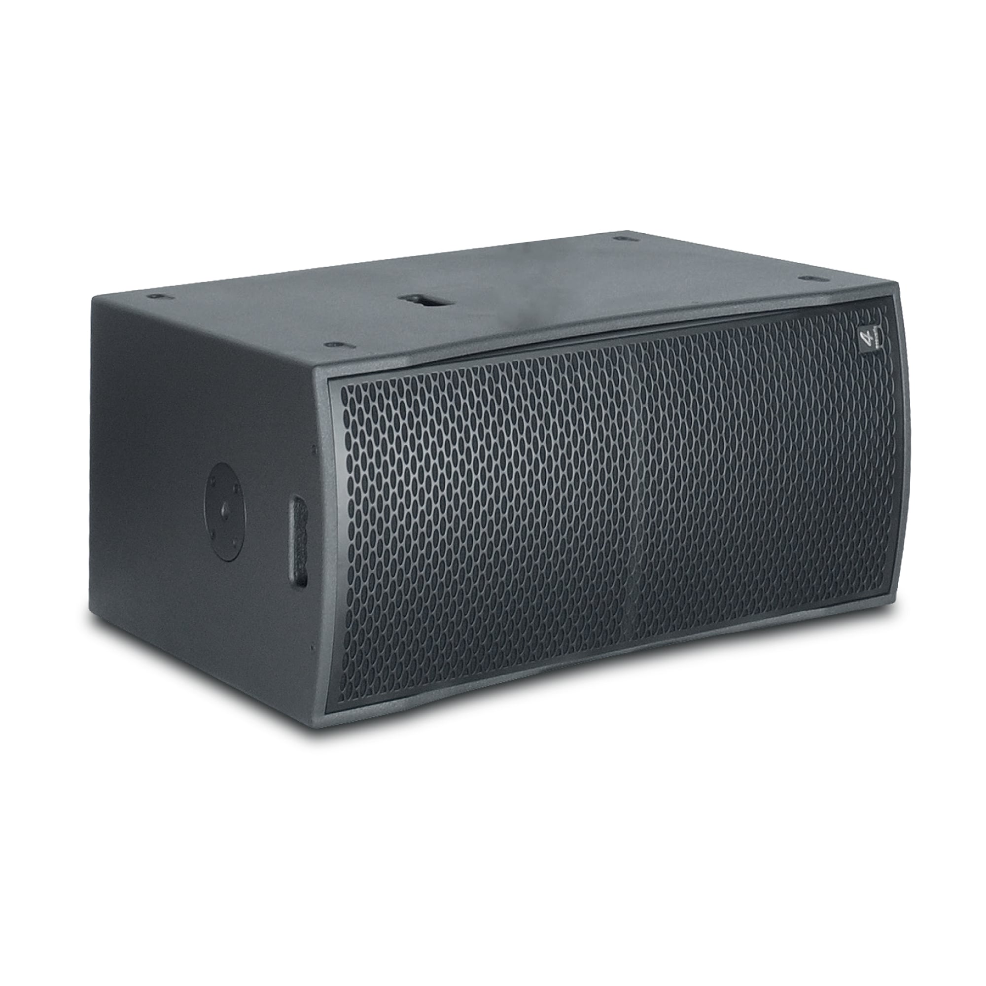 Loa Sub Active 4Acoustic 212BA