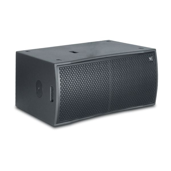 Loa Sub Active 4Acoustic 212BA