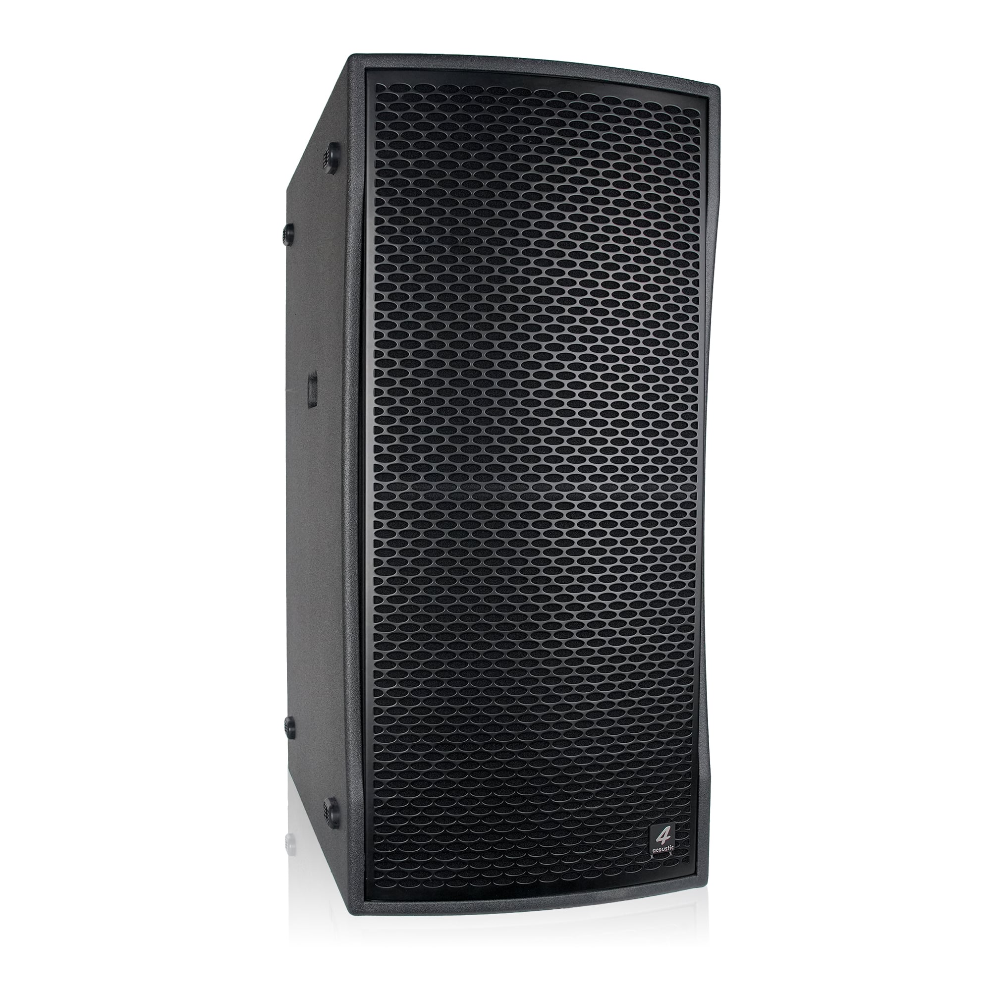 Loa Sub kép 4Acoustic LIVE 212BP