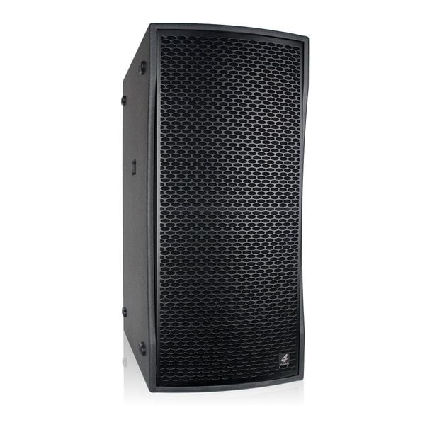 Loa Sub kép 4Acoustic LIVE 212BP