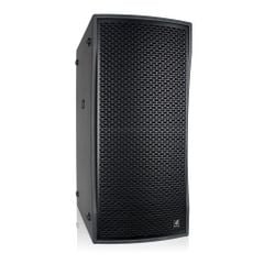 Loa Sub kép 4Acoustic LIVE 212BP