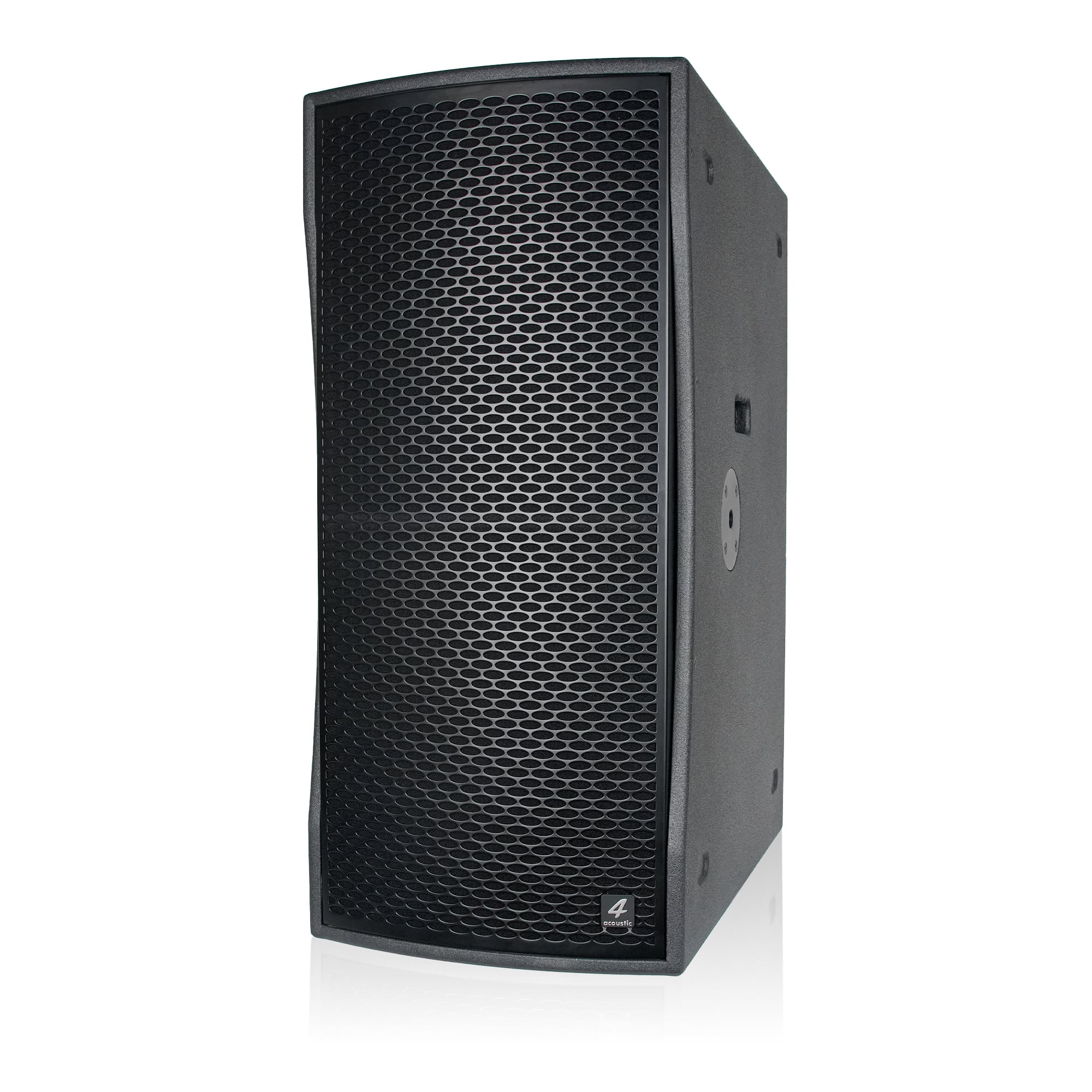 Loa Sub kép 4Acoustic LIVE 212BP