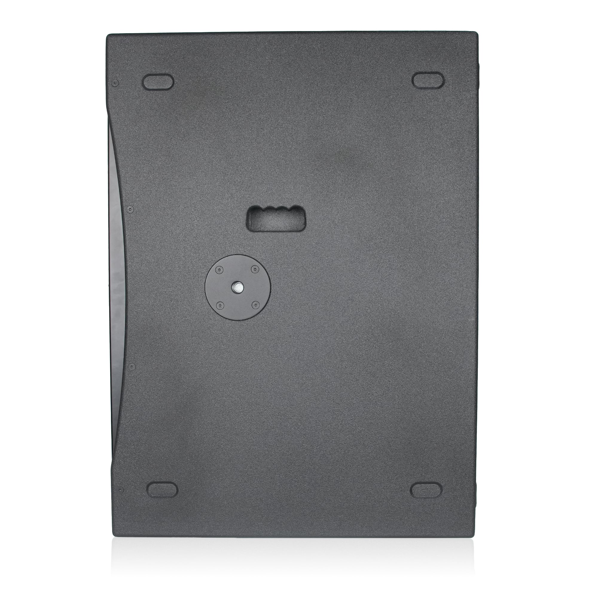 Loa Sub kép 4Acoustic LIVE 212BP