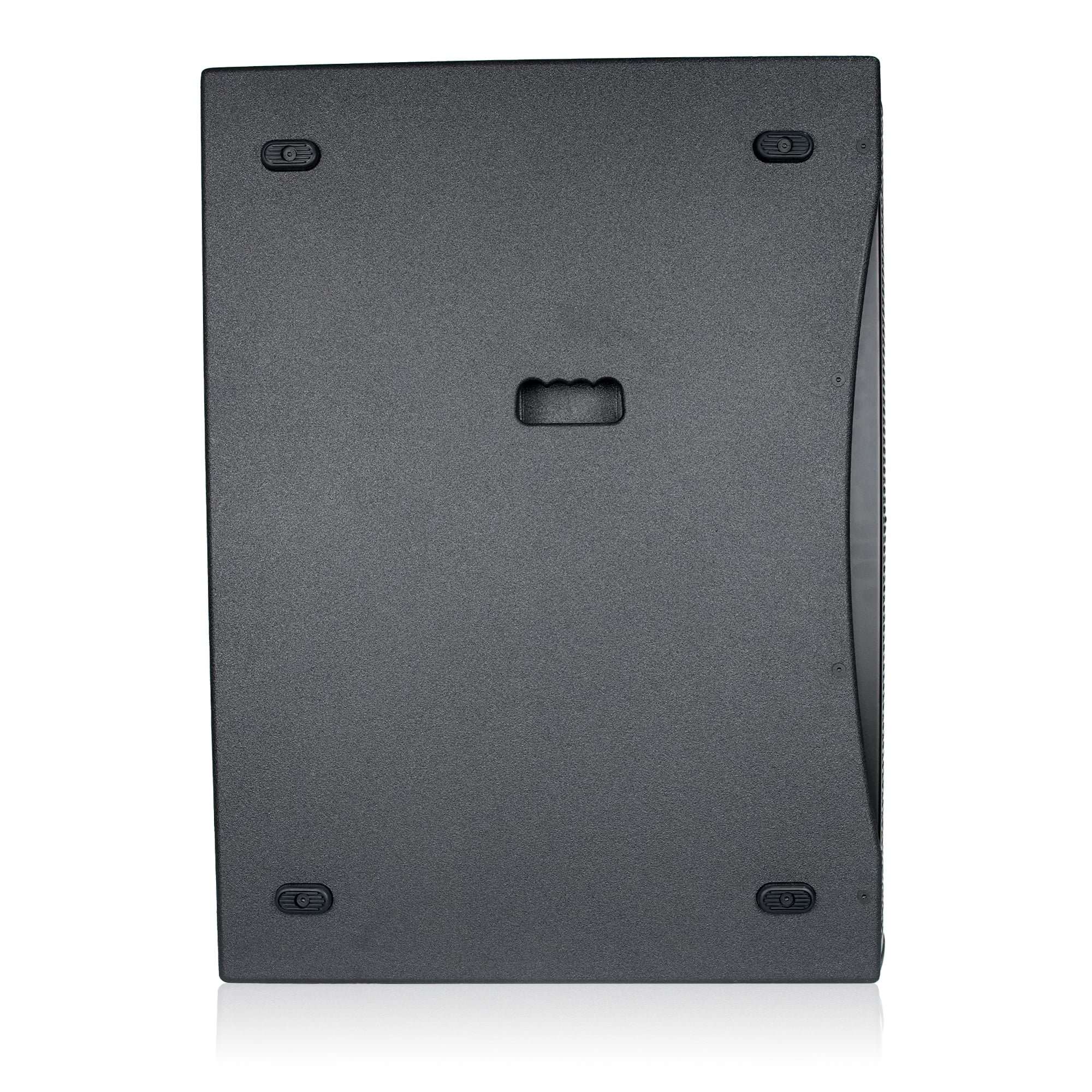 Loa Sub kép 4Acoustic LIVE 212BP