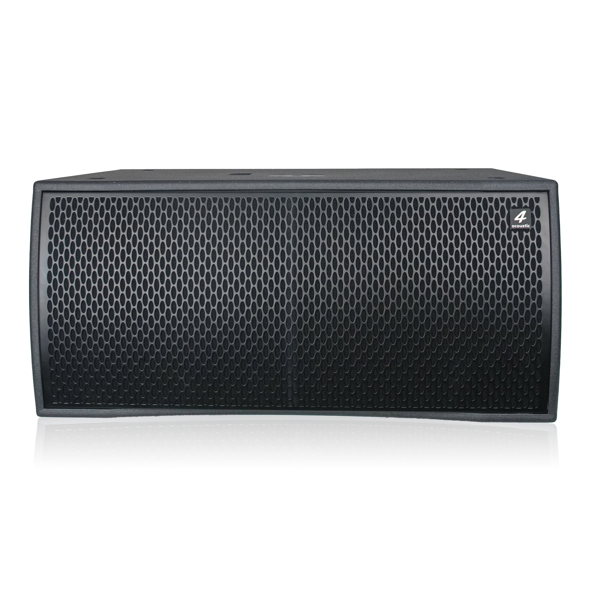 Loa Sub kép 4Acoustic LIVE 212BP