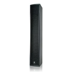 Loa Column 4Acoustic 21Live 641 Black