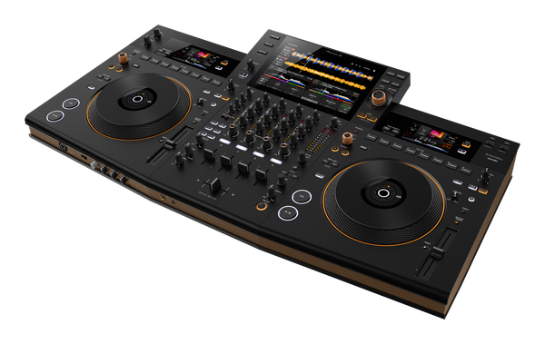 Bàn DJ Pioneer XDJ OPUS-QUAD