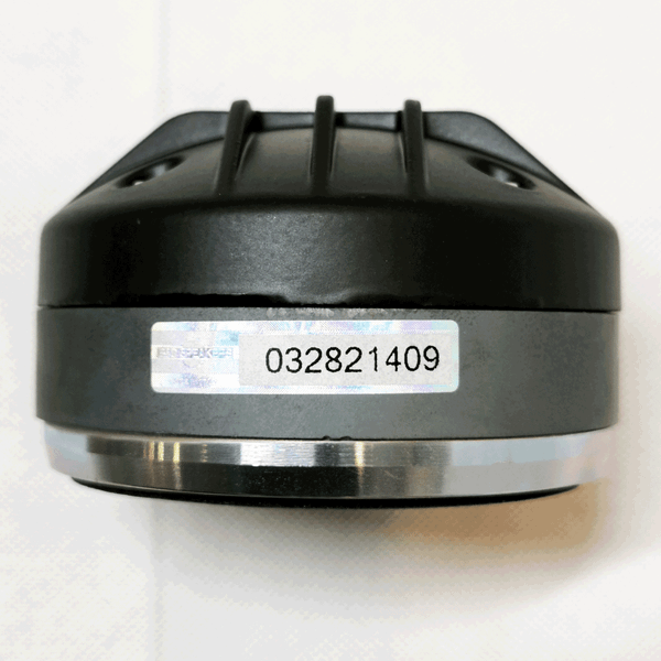 CỦ TREBLE B&C SPEAKERS DE200