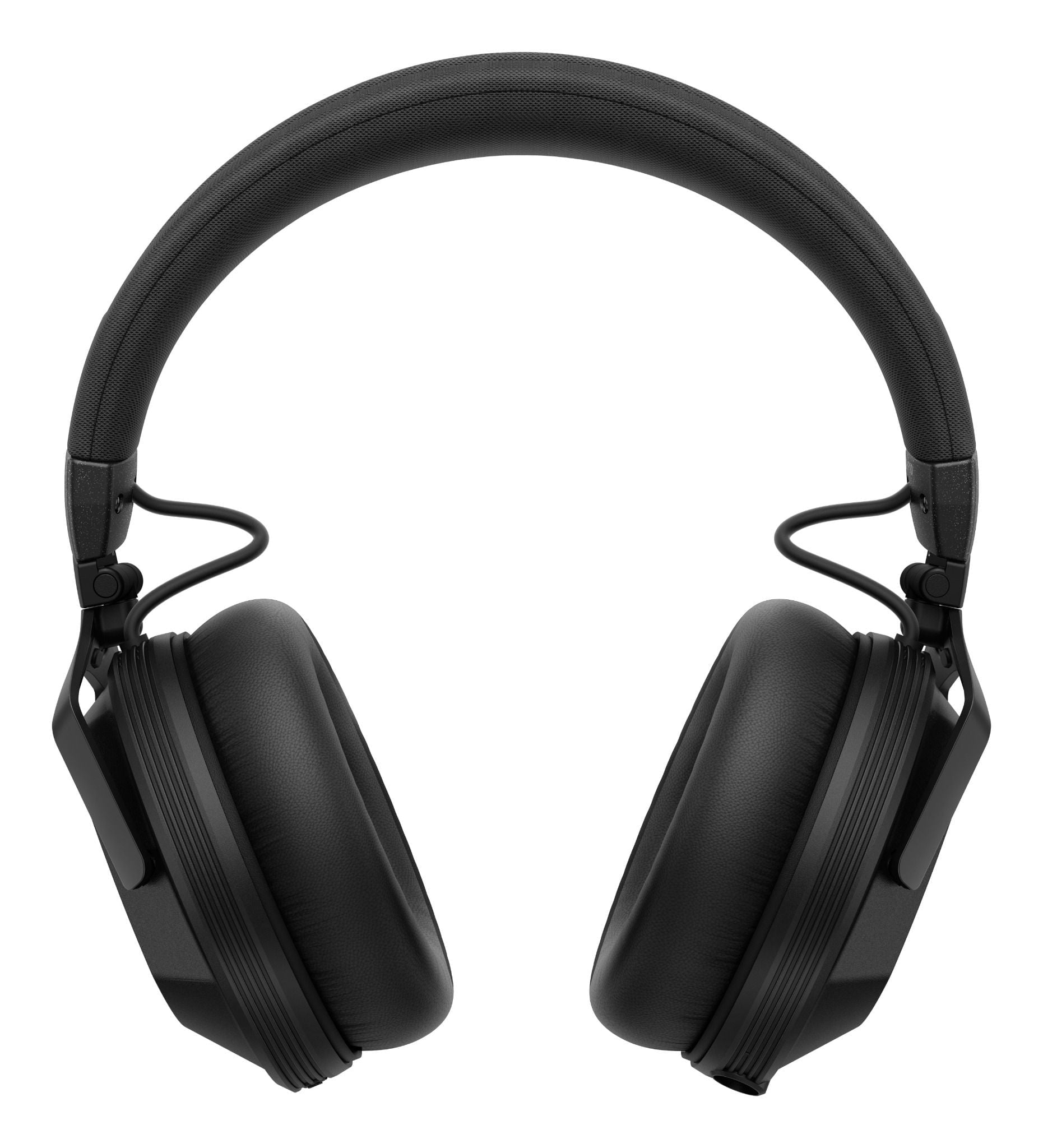 Tai nghe DJ không dây chuyên nghiệp HDJ-F10