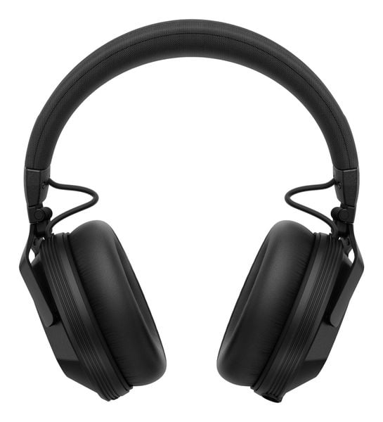 Tai nghe DJ không dây chuyên nghiệp HDJ-F10