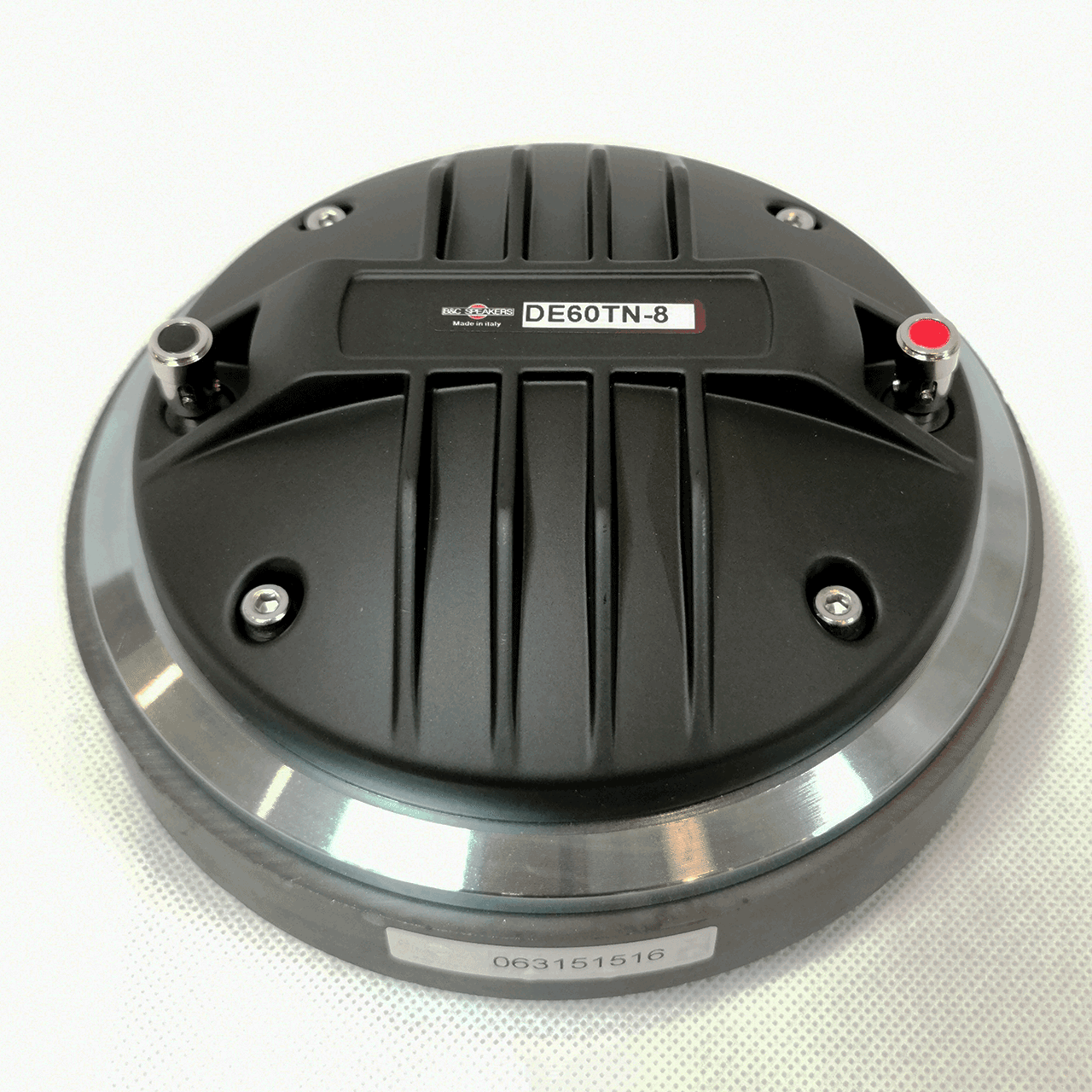 CỦ TREBLE B&C SPEAKERS DE60TN