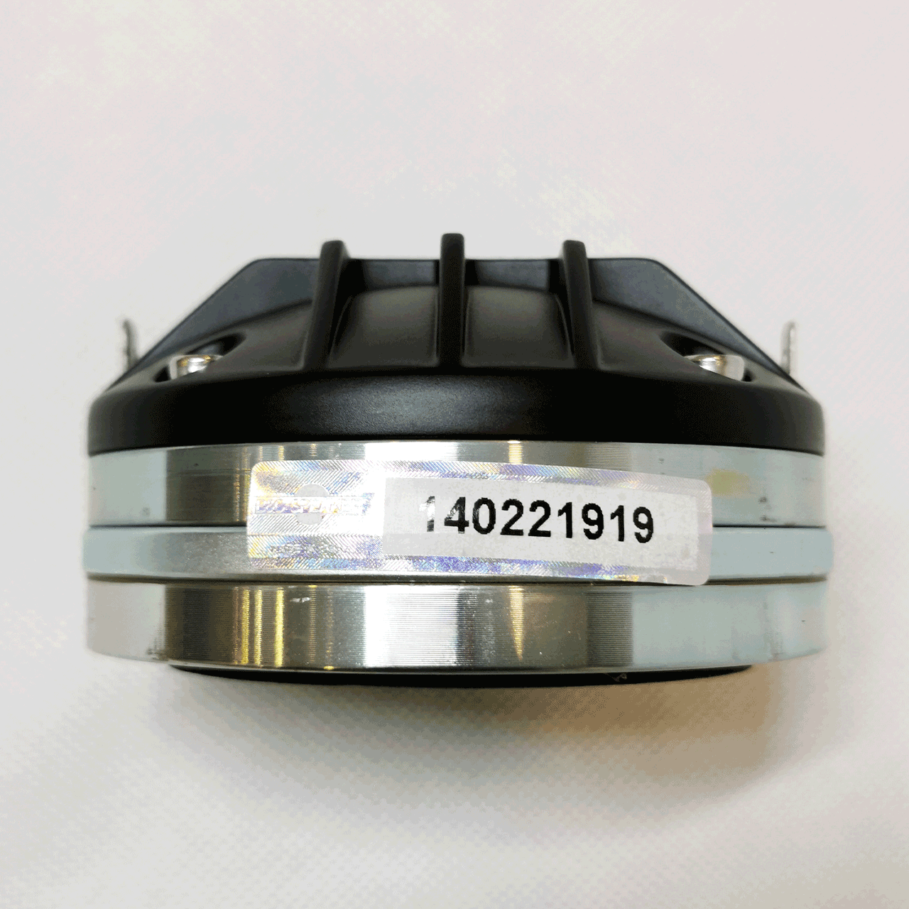 CỦ TREBLE B&C SPEAKERS DE400TN