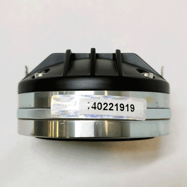 CỦ TREBLE B&C SPEAKERS DE400TN