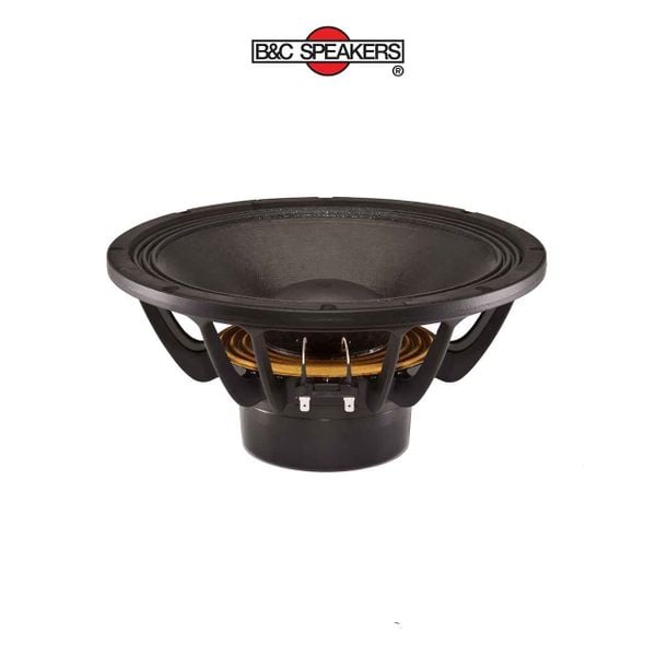 LOA BASS RỜI 3 TẤC B&C SPEAKERS 12NDL88