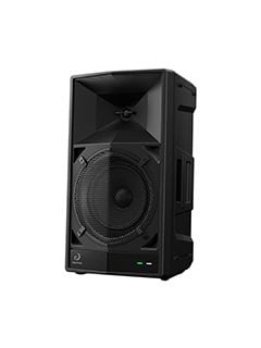 Loa DJ không dây Pioneer DJ WAVE-EIGHT