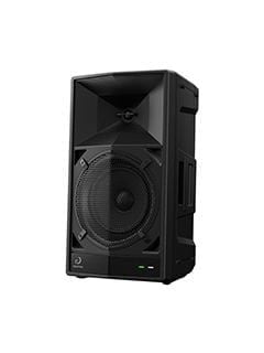 Loa DJ không dây Pioneer DJ WAVE-EIGHT