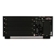 Bộ xử lý kỹ thuật số DLIVE-DX32 modular expander