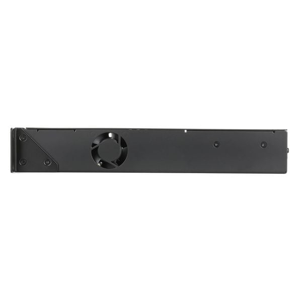 Bộ xử lý ma trận âm thanh Allen & Heath AHM-16