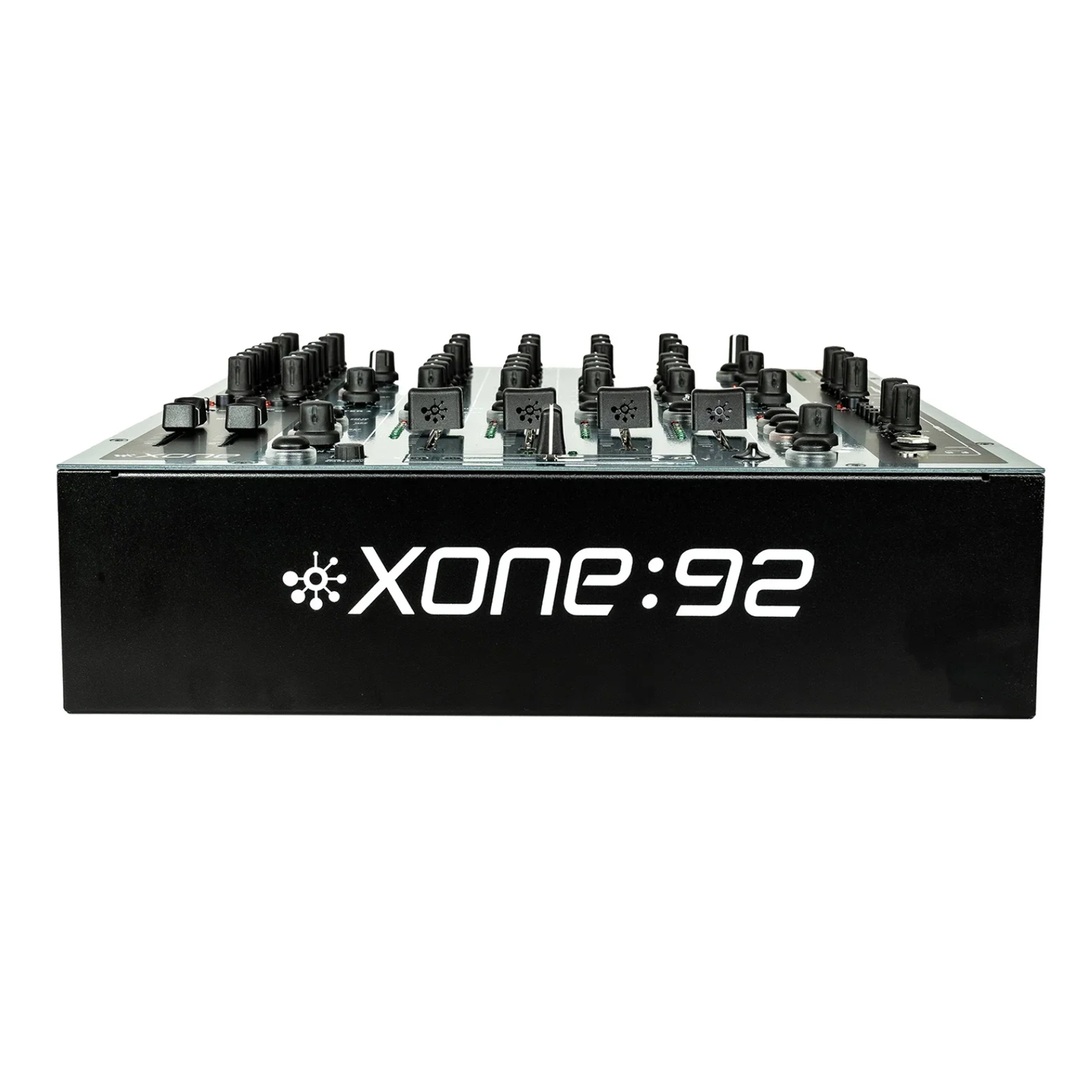 Bàn Mixer Allen & Heath Xone:92 Mk2