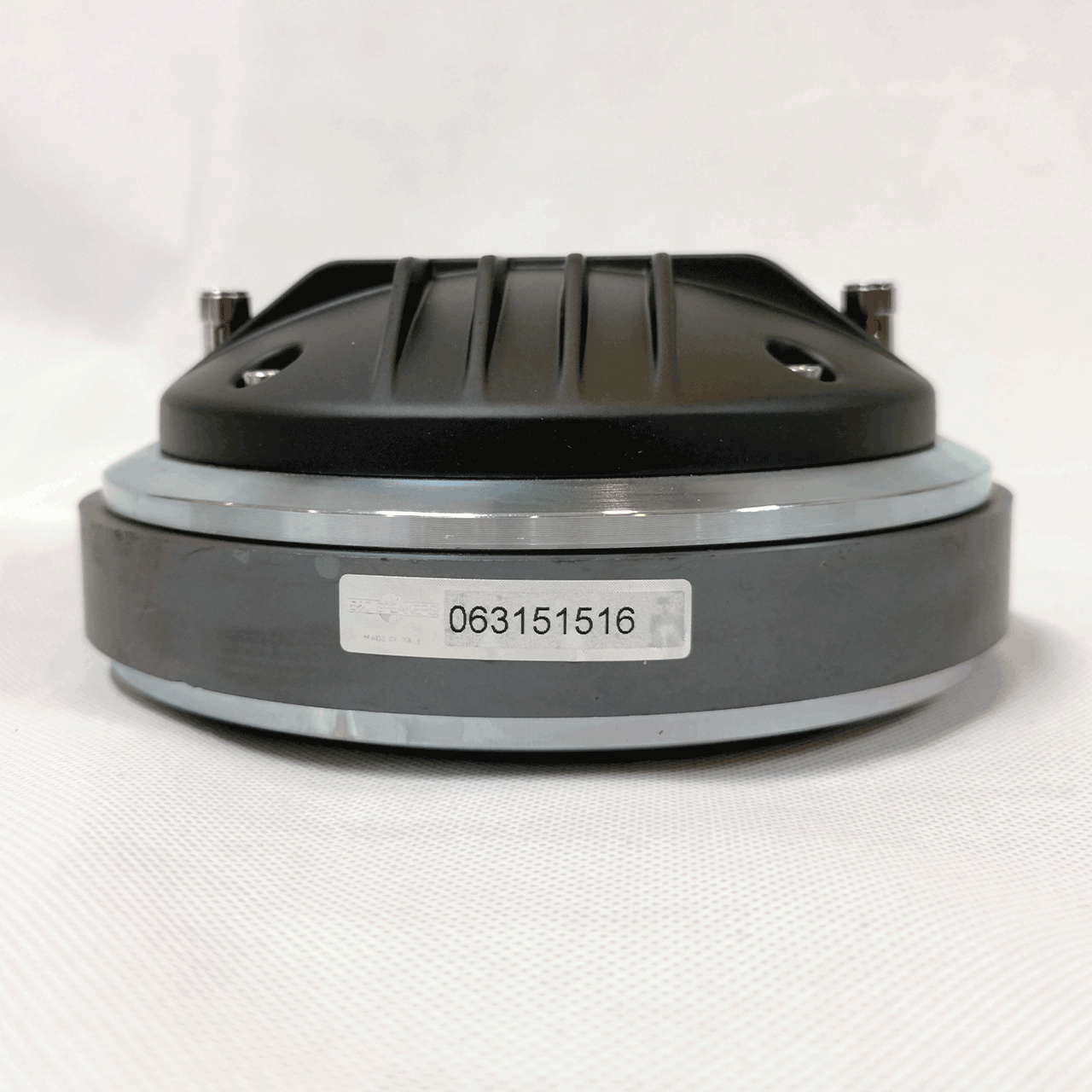 CỦ TREBLE B&C SPEAKERS DE60TN