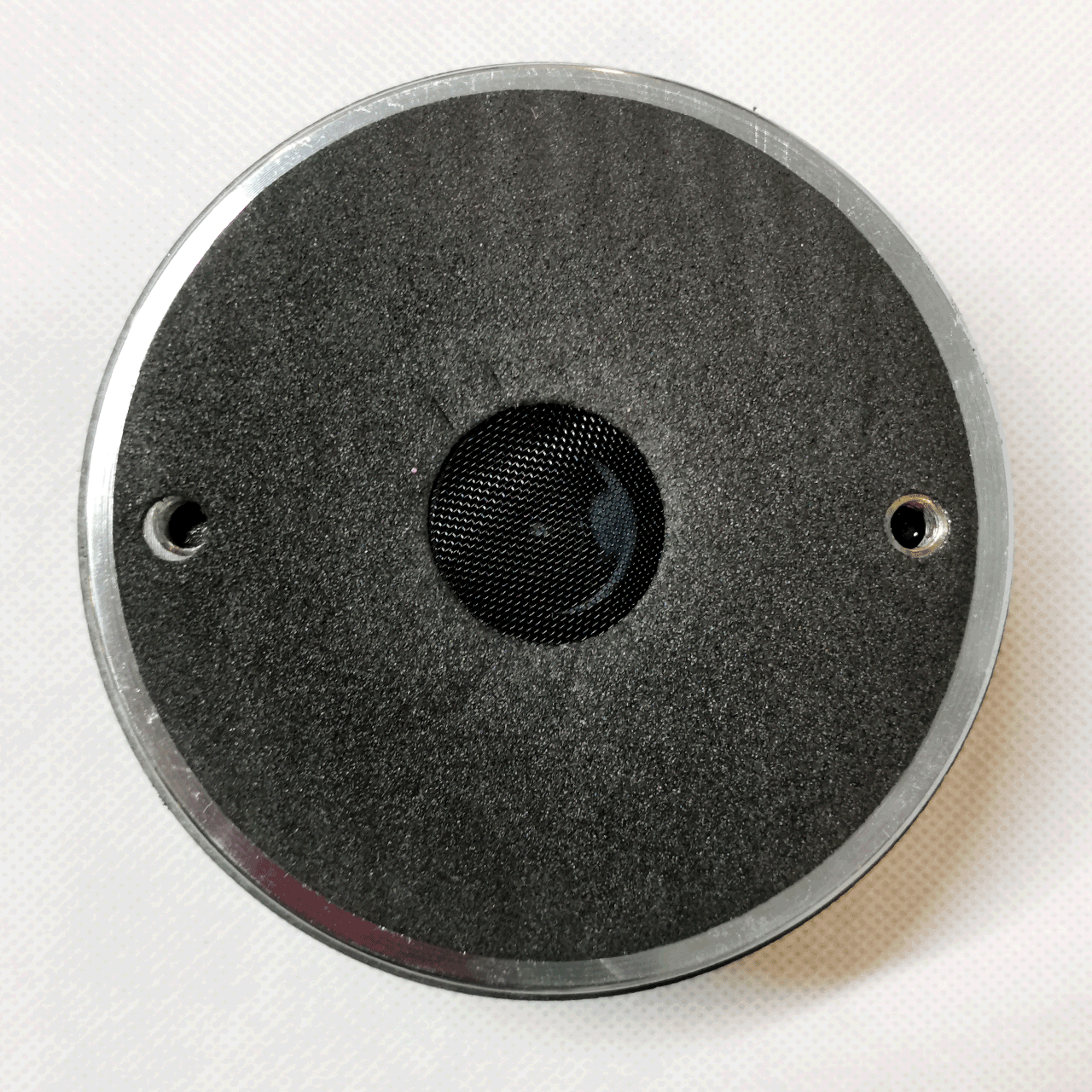 CỦ TREBLE B&C SPEAKERS DE180